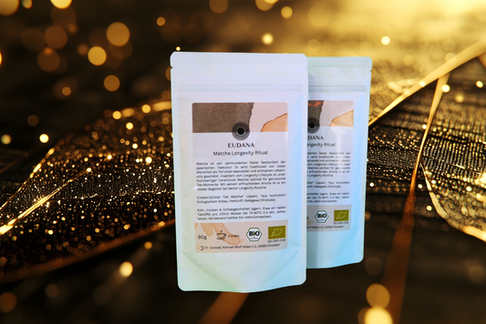 Schlaf- und Entspannungstee zum halben Preis!