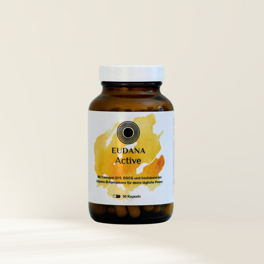 Eudana® Active