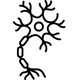 Nervensystem