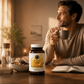 Eudana® Active