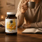 Eudana® Active
