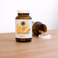 Eudana® Active